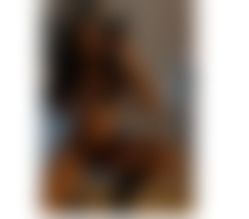 Escorts Buckinghamshire Aylesbury - Buckinghamshire - Photos for 🔥 VIVI🔥🌟 BRAZILIAN🌟