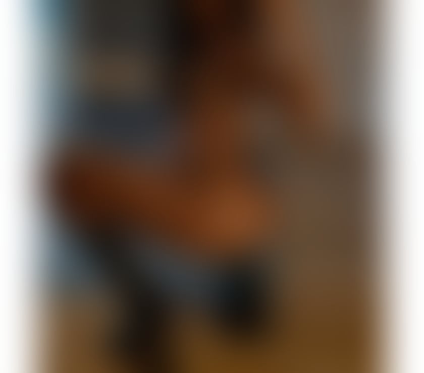 Escorts Buckinghamshire Aylesbury - Buckinghamshire - Photos for 🔥 VIVI🔥🌟 BRAZILIAN🌟