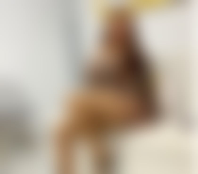 Escorts East London Abbey Road - DLR station - East London - Photos for DANIELA MAMASITA IN TOWN PAPI ! 🔥🍒😍