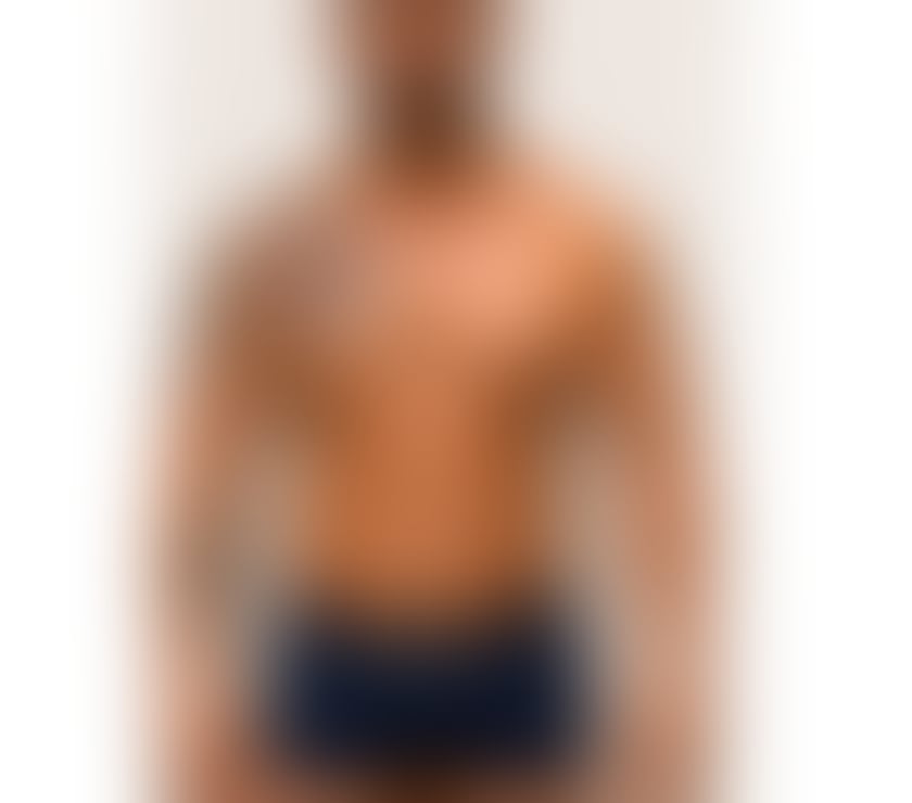  Gay massage Kent Tonbridge and Malling - Photos for ADRIAN BRAZILIAN GUY AVAILABLE NOW FEW DAYS ONLY TOP 🔥