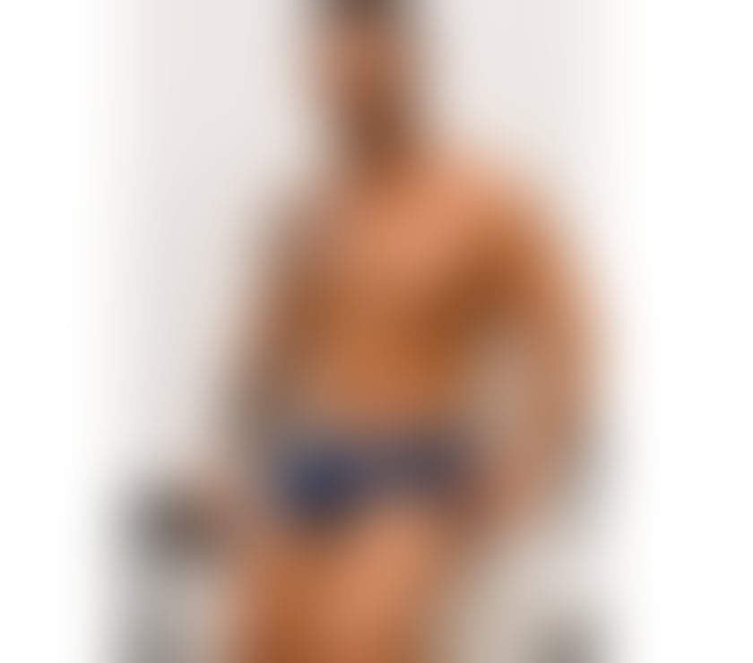 Gay massage Kent Tonbridge and Malling - Photos for ADRIAN BRAZILIAN GUY AVAILABLE NOW FEW DAYS ONLY TOP 🔥