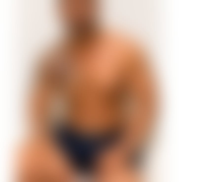  Gay massage Kent Tonbridge and Malling - Photos for ADRIAN BRAZILIAN GUY AVAILABLE NOW FEW DAYS ONLY TOP 🔥