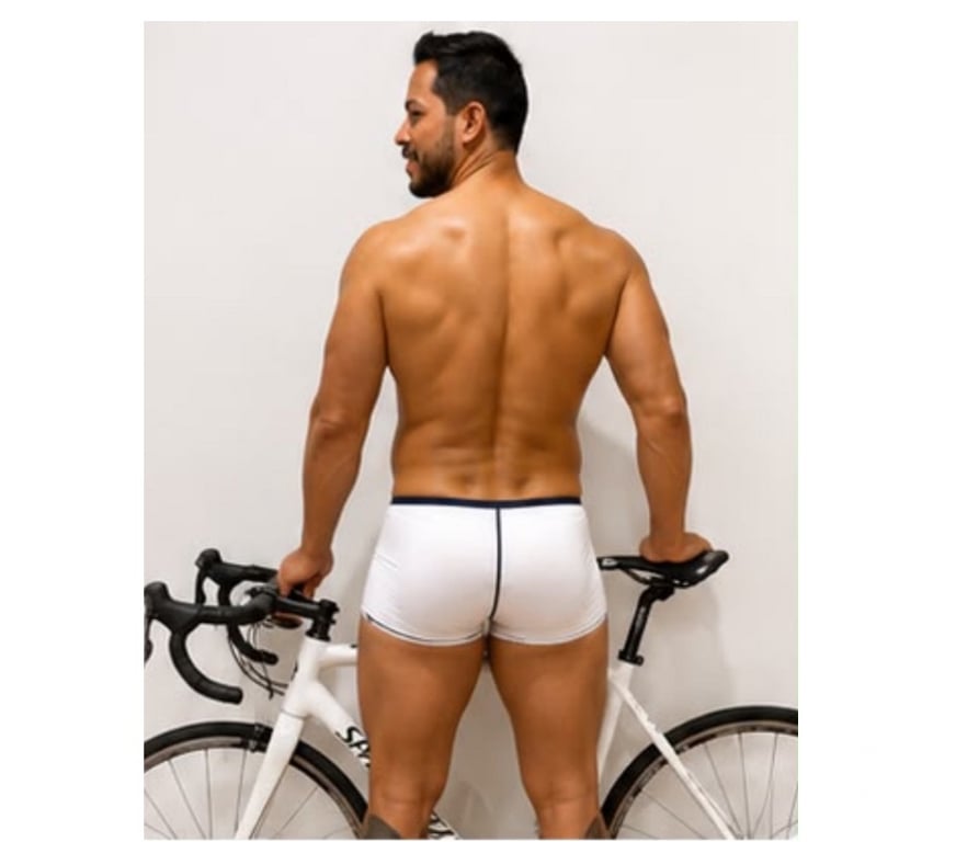  Gay massage Kent Tonbridge and Malling - Photos for ADRIAN BRAZILIAN GUY AVAILABLE NOW FEW DAYS ONLY TOP 🔥
