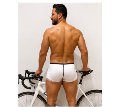  Gay massage Tonbridge Tonbridge and Malling - Photos for ADRIAN BRAZILIAN GUY AVAILABLE NOW FEW DAYS ONLY TOP 🔥
