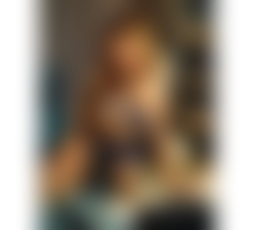 Escorts West Sussex Crawley - Photos for Thai girl cute 🥰 real pic in Crawley 💋