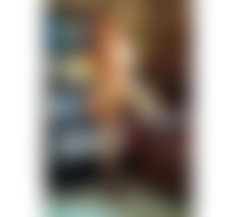 Escorts West Sussex Crawley - Photos for Thai girl cute 🥰 real pic in Crawley 💋