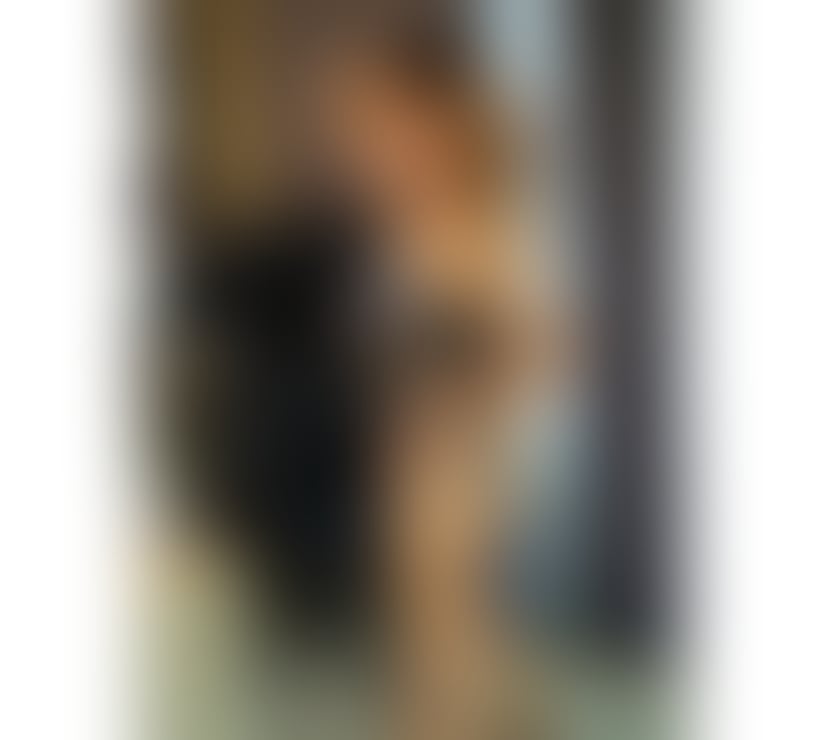 Escorts West Sussex Crawley - Photos for Thai girl cute 🥰 real pic in Crawley 💋
