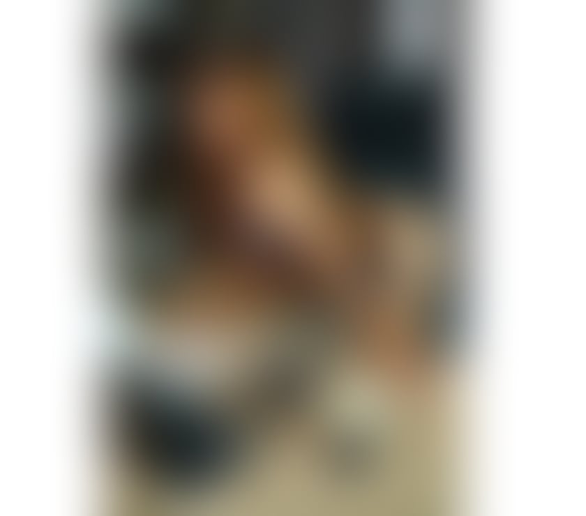 Escorts West Sussex Crawley - Photos for Thai girl cute 🥰 real pic in Crawley 💋