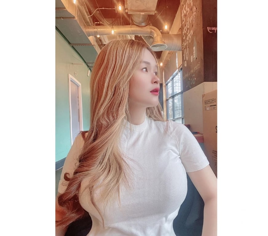 Escorts West Sussex Crawley - Photos for Thai girl cute 🥰 real pic in Crawley 💋