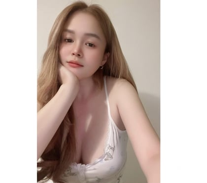 Escorts Three Bridges Crawley - Photos for Thai girl cute 🥰 real pic in Crawley 💋