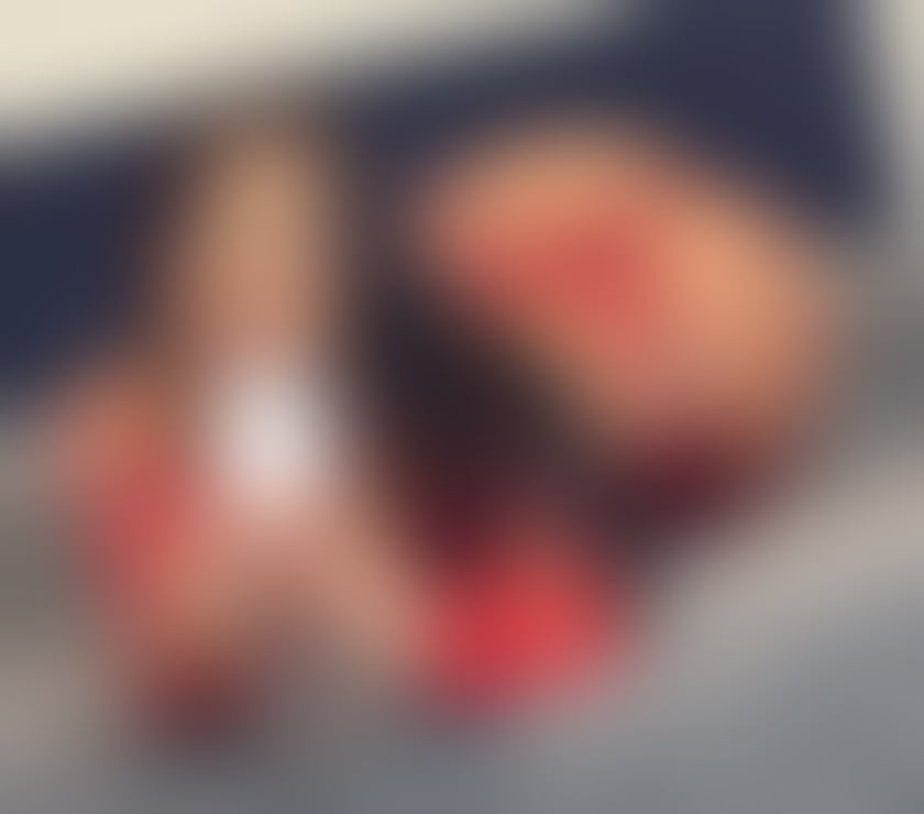 Trans Escorts North London Wood Green - North London - Photos for 🍆🍑🔥 SEXY TRANS XL ISABELA HORNEY🍆🍑🔥