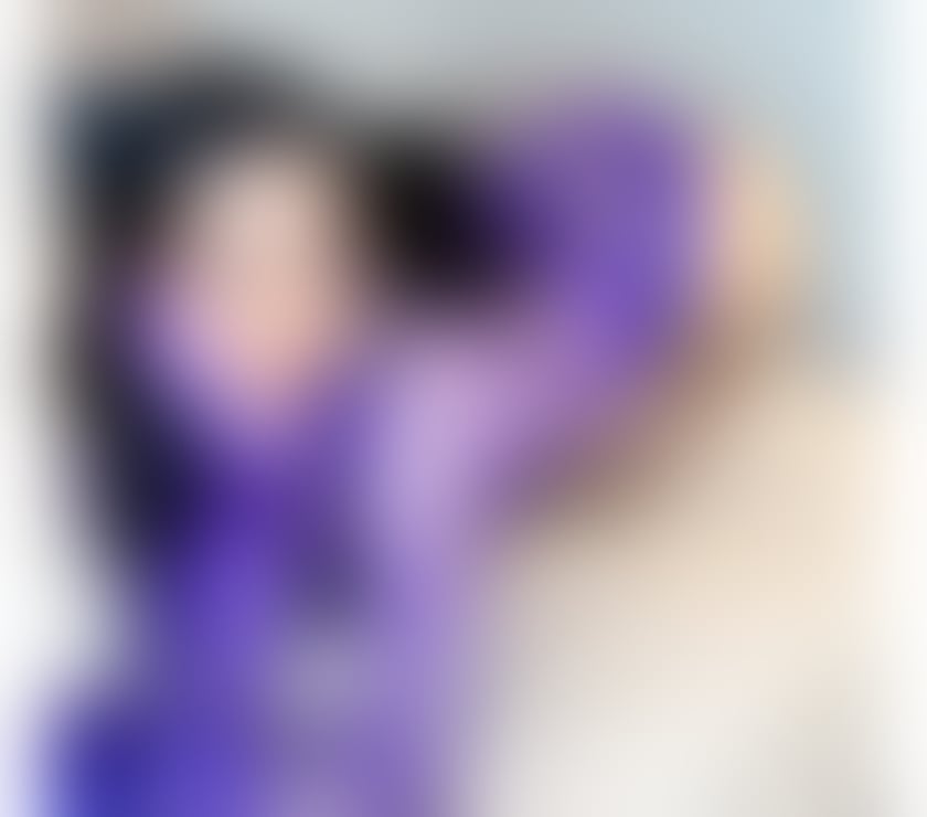 Trans Escorts North London Wood Green - North London - Photos for 🍆🍑🔥 SEXY TRANS XL ISABELA HORNEY🍆🍑🔥