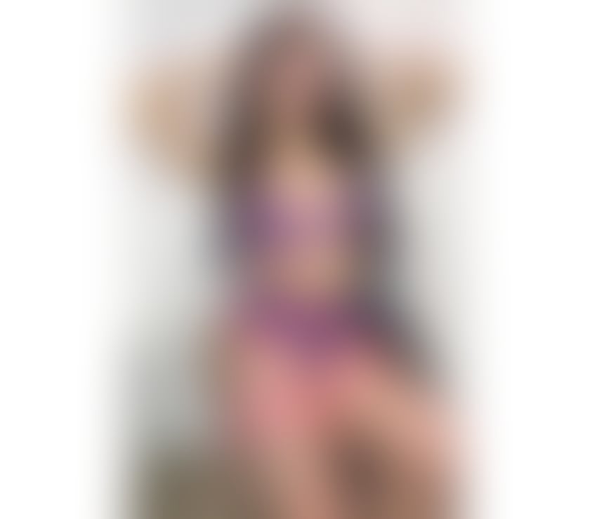 Trans Escorts North London Wood Green - North London - Photos for 🍆🍑🔥 SEXY TRANS XL ISABELA HORNEY🍆🍑🔥