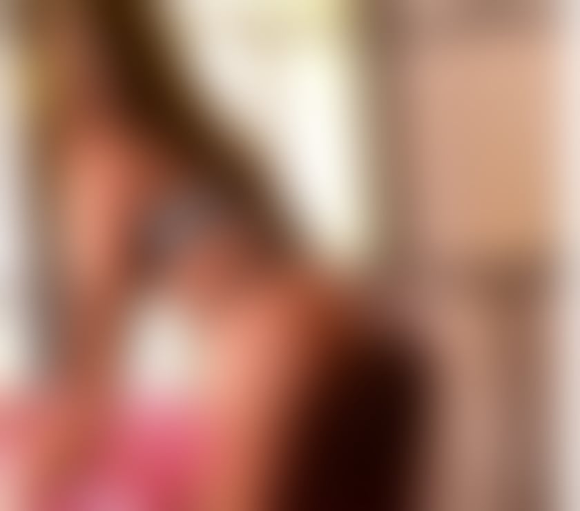 Claudia💘🌟LATINA🥰💛