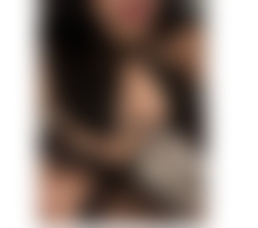 Escorts Edinburgh Edinburgh - Edinburgh - Photos for 🔥🇧🇷Real HOT BRAZILIAN Jess Just arriv💥only3days