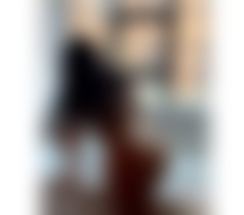 Escorts Edinburgh Edinburgh - Edinburgh - Photos for 🔥🇧🇷Real HOT BRAZILIAN Jess Just arriv💥only3days