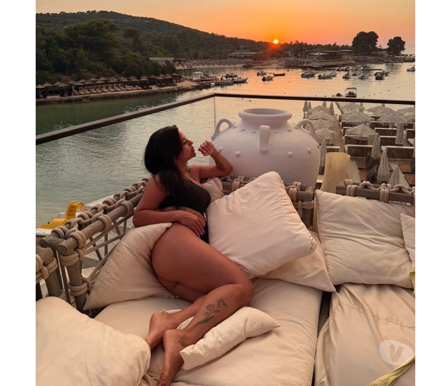 Escorts Edinburgh Edinburgh - Edinburgh - Photos for 🔥🇧🇷Real HOT BRAZILIAN Jess Just arriv💥only3days