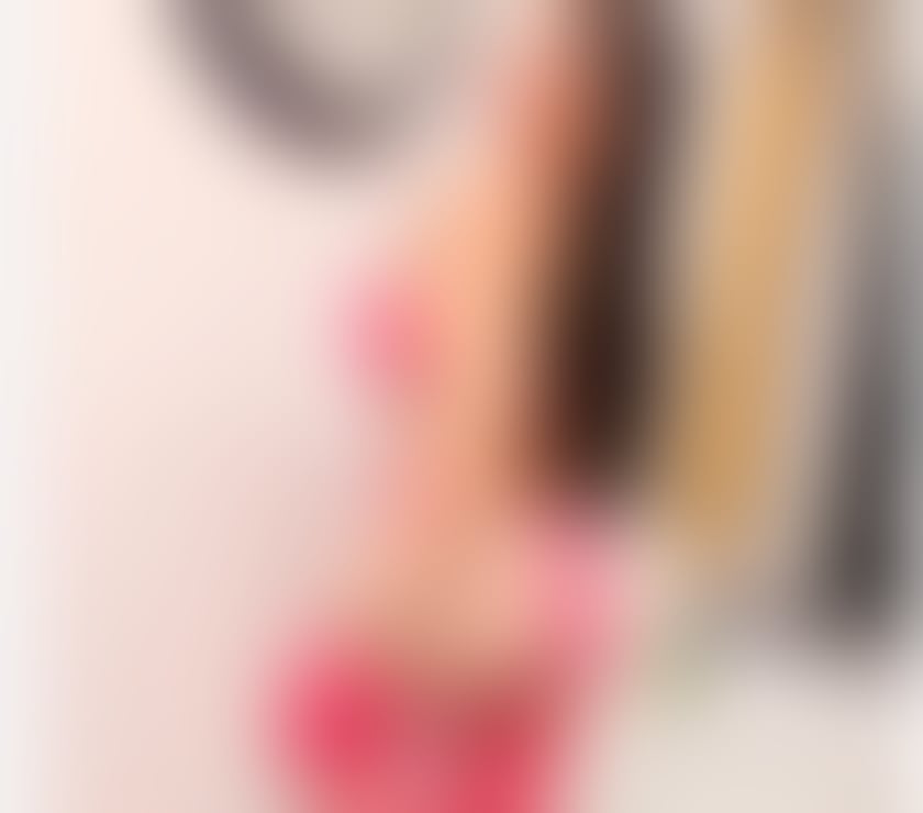 ARIELA💋💛100% REAL💥 PARTY GIRL🥳😈