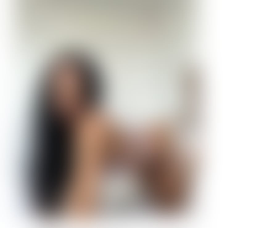 Trans Escorts East London Stratford - East London - Photos for 🍒 blanc brazilian girl 🍒