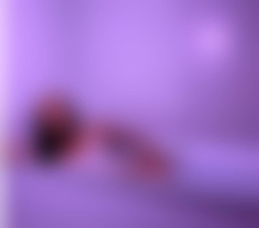 Trans Escorts East London Stratford - East London - Photos for 🍒 blanc brazilian girl 🍒