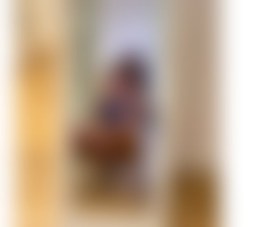 Trans Escorts East London Stratford - East London - Photos for 🍒 blanc brazilian girl 🍒