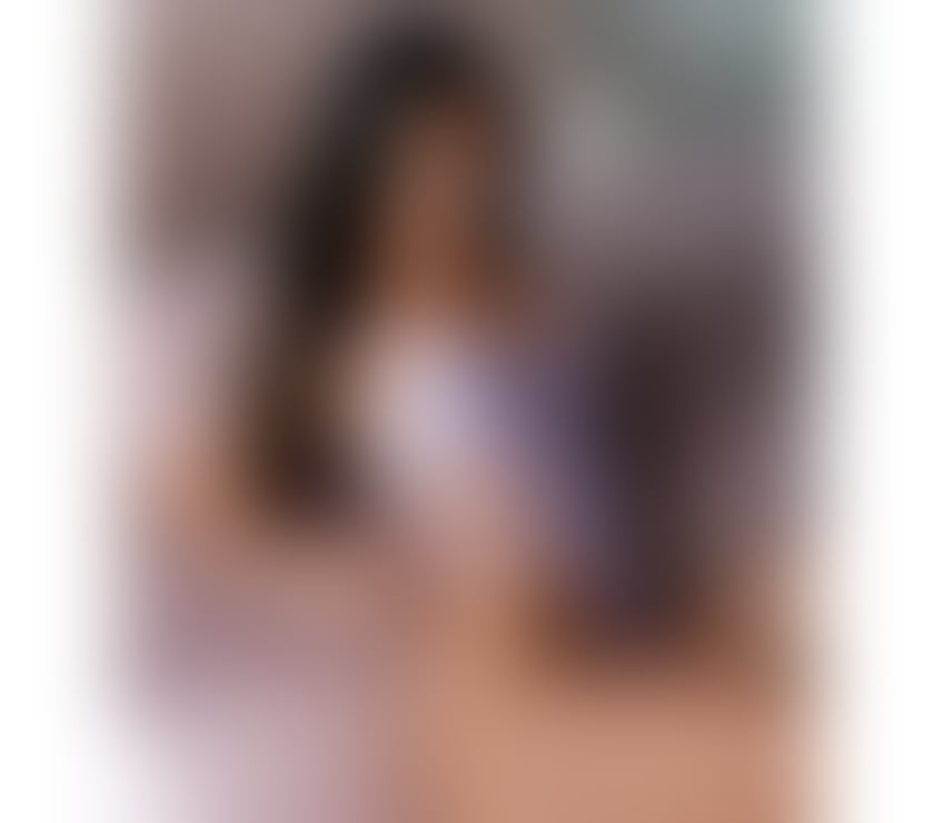 Escorts Merseyside Liverpool - Photos for 💕HIGHCLASS I AM MARIA ❤️PERFECT BODY