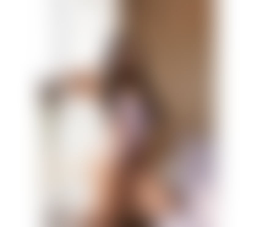 Escorts Bristol Bristol City Centre - Bristol - Photos for 💕HIGHCLASS I AM MARIA ❤️PERFECT BODY
