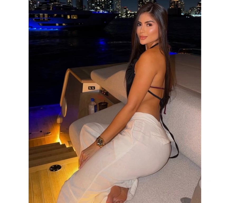 Escorts Brent Wembley - Brent - Photos for Jade Brazilian Girl