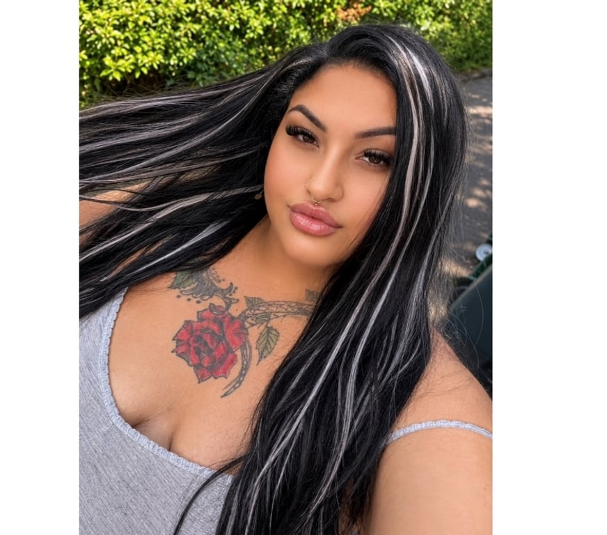 Escorts West Midlands Coventry - Photos for ☎️💯MELLYSA INCALL&OUTCALL NO RUSH💯☎️