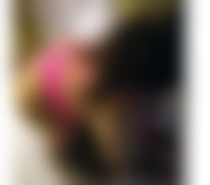 Escorts Greater Manchester Manchester - Photos for REAL PAKISTANI ✨️
