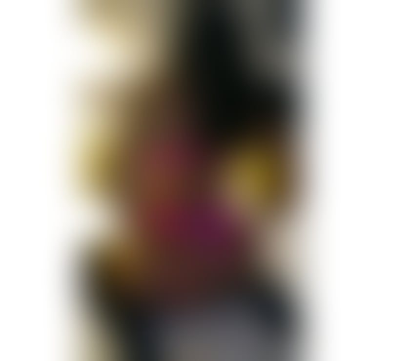 Escorts Greater Manchester Manchester - Photos for REAL PAKISTANI ✨️