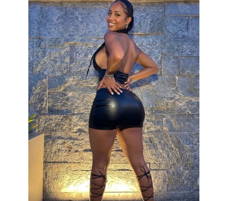 Escorts Reading Reading Town Centre - Reading - Photos for Carol ,sweet and hot girl