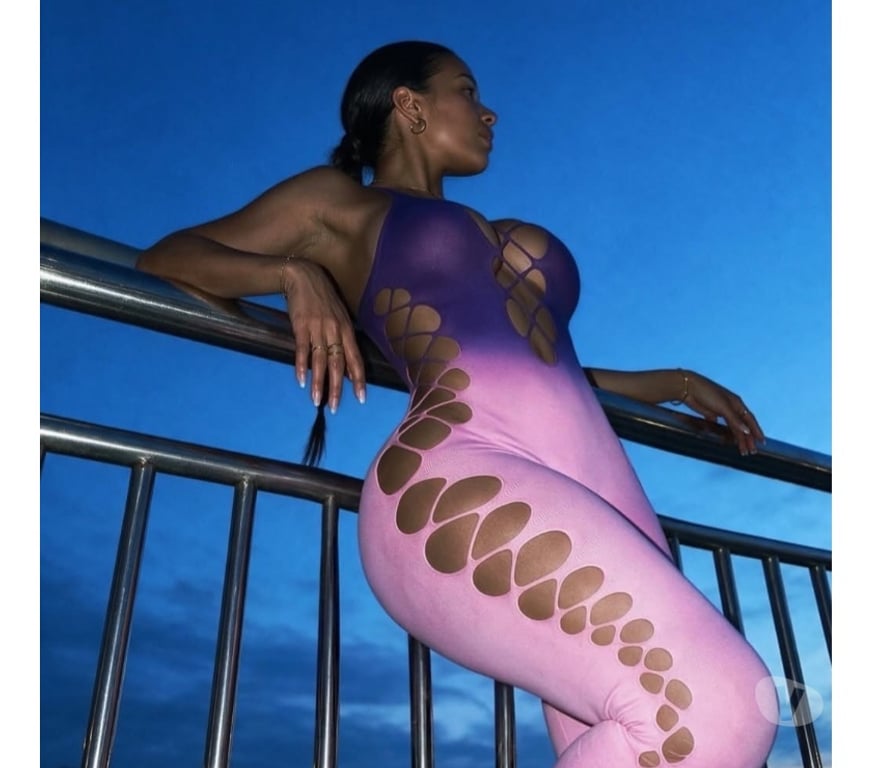 Escorts Reading Reading Town Centre - Reading - Photos for Carol ,sweet and hot girl