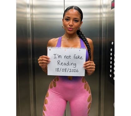  Escorts & Erotic Massage Reading Town Centre Reading - Photos for Carol ,sweet and hot girl