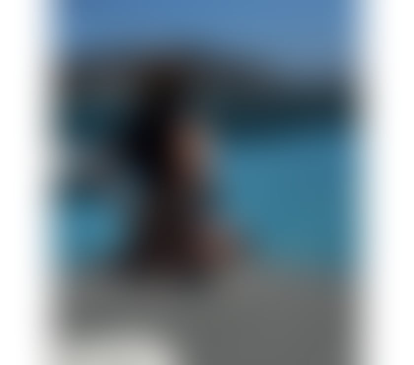 Escorts Nottinghamshire Bassetlaw - Photos for 🎀 *REAL PICS* 🎀 Curvy Dream Girl Goddess Body🔥