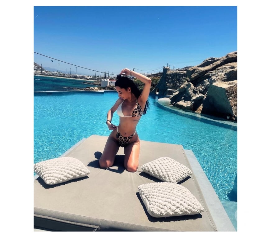 Escorts Nottinghamshire Bassetlaw - Photos for 🎀 *REAL PICS* 🎀 Curvy Dream Girl Goddess Body🔥
