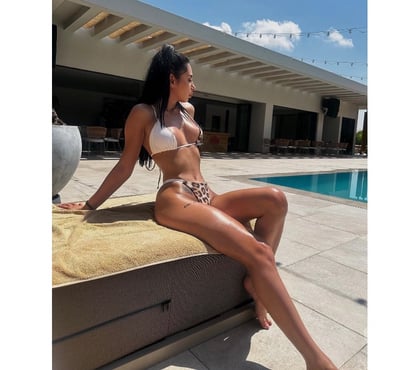 Escorts Worksop Bassetlaw - Photos for 🎀 *REAL PICS* 🎀 Curvy Dream Girl Goddess Body🔥