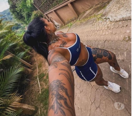 Escorts and Massages Oakleigh Park North London - Photos for 🇧🇷 NEW Rebecca BRAZILIAN IN LONDON