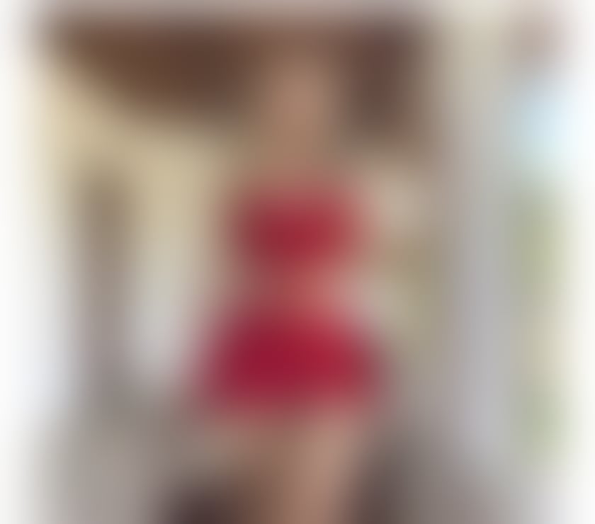 Escorts North West London Park Royal - North West London - Photos for Talita 🔥 Seductive Girl 🇧🇷❤️