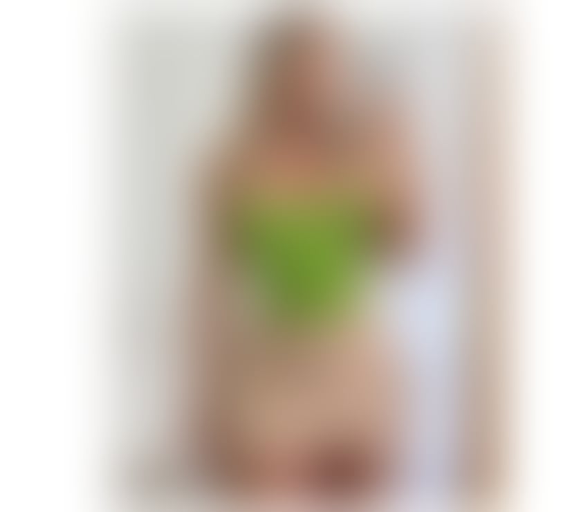 Escorts North West London Park Royal - North West London - Photos for Talita 🔥 Seductive Girl 🇧🇷❤️