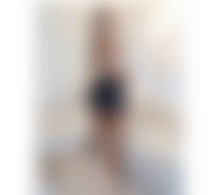 Escorts North West London Park Royal - North West London - Photos for Talita 🔥 Seductive Girl 🇧🇷❤️