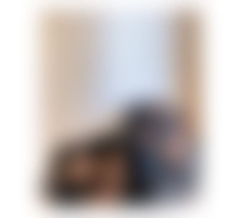 Escorts Leicestershire Hinckley and Bosworth - Photos for READY TO PLA 🔥💦 the best owo 🔥💦