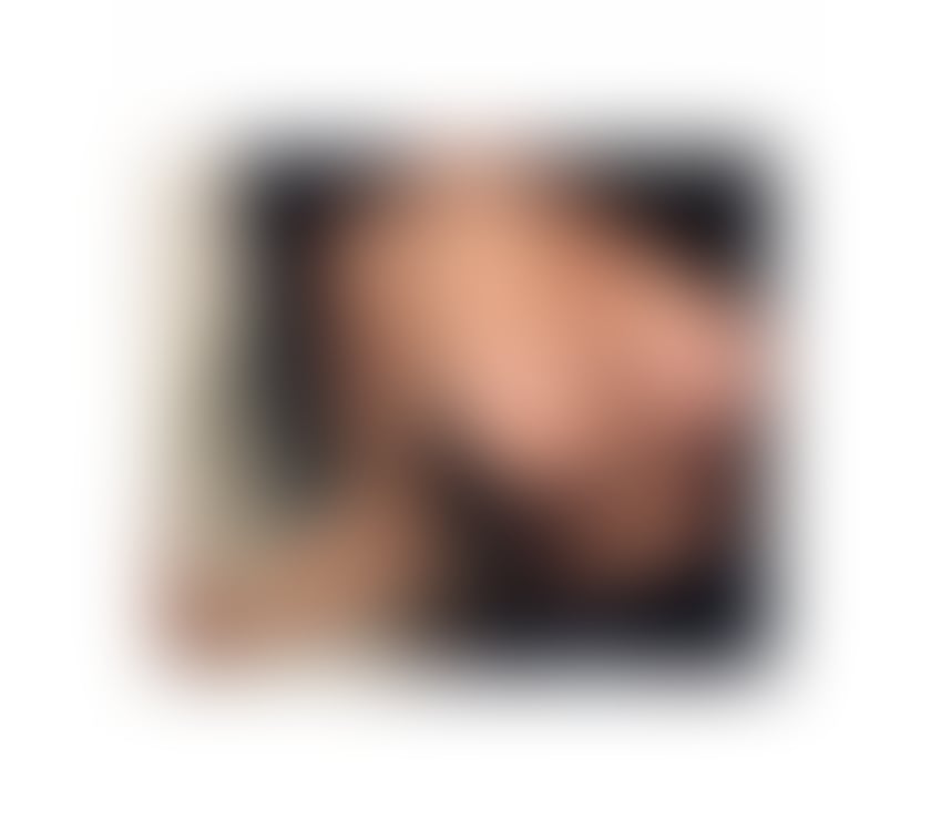 Escorts Slough Slough Town Centre - Slough - Photos for SEXY GIRL IN YOUR TOWN 🔥