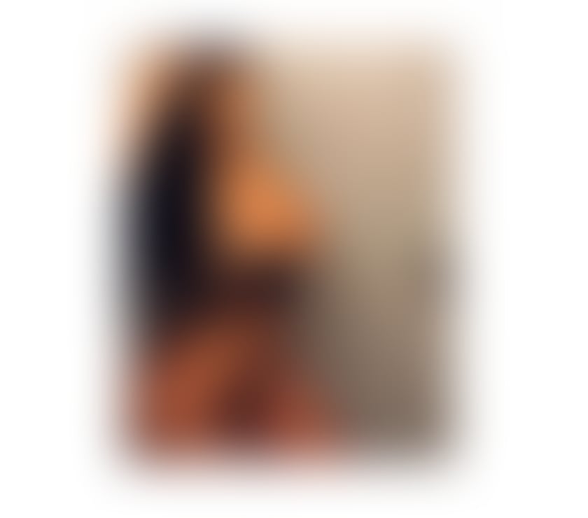 Escorts Slough Slough Town Centre - Slough - Photos for SEXY GIRL IN YOUR TOWN 🔥