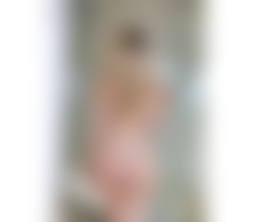 Escorts South West London Colliers Wood Station - South West London - Photos for 💕 Hot Girl Carol 💕💕📲