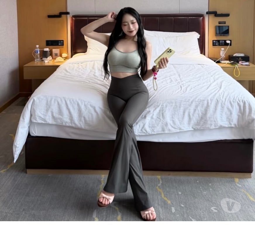 Escorts Staffordshire Stoke-on-Trent - Photos for 🧡Lovely Asian girl in town & short stay.💯guaranteed