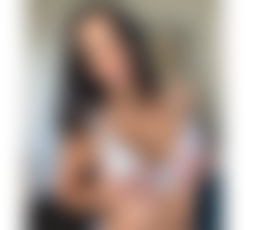 Escorts East London Canary Wharf - East London - Photos for JULIA 🍯SEXY GFE ❤️‍🔥ALL INCLUDED