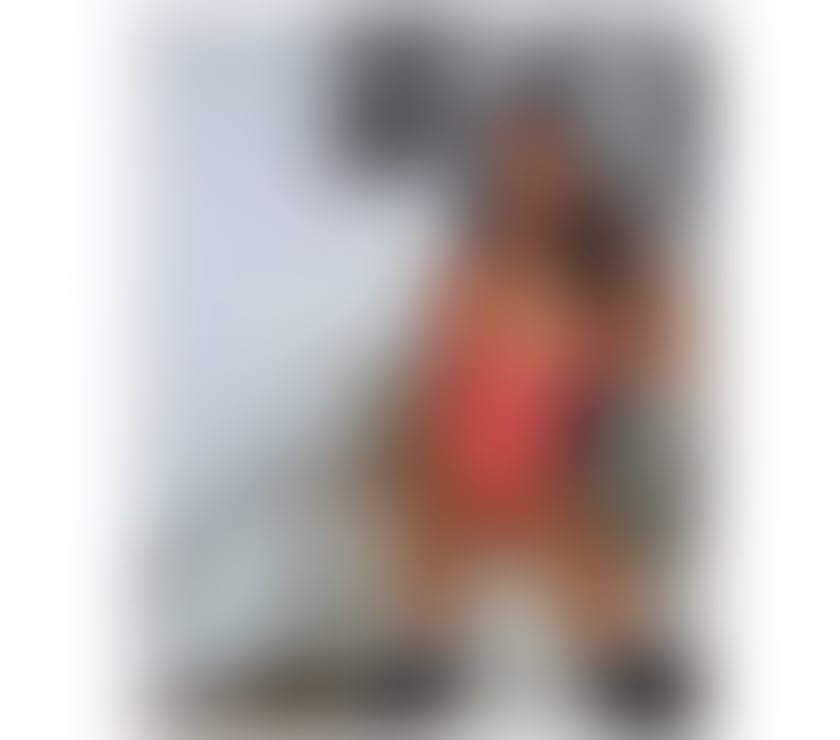 Escorts Derbyshire Chesterfield - Photos for 🔥SENSUAL PARTY GIRL💯NEW!🔥AVAILABLE Outcall