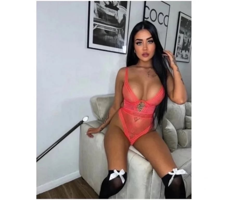 Escorts Derbyshire Chesterfield - Photos for 🔥SENSUAL PARTY GIRL💯NEW!🔥AVAILABLE Outcall