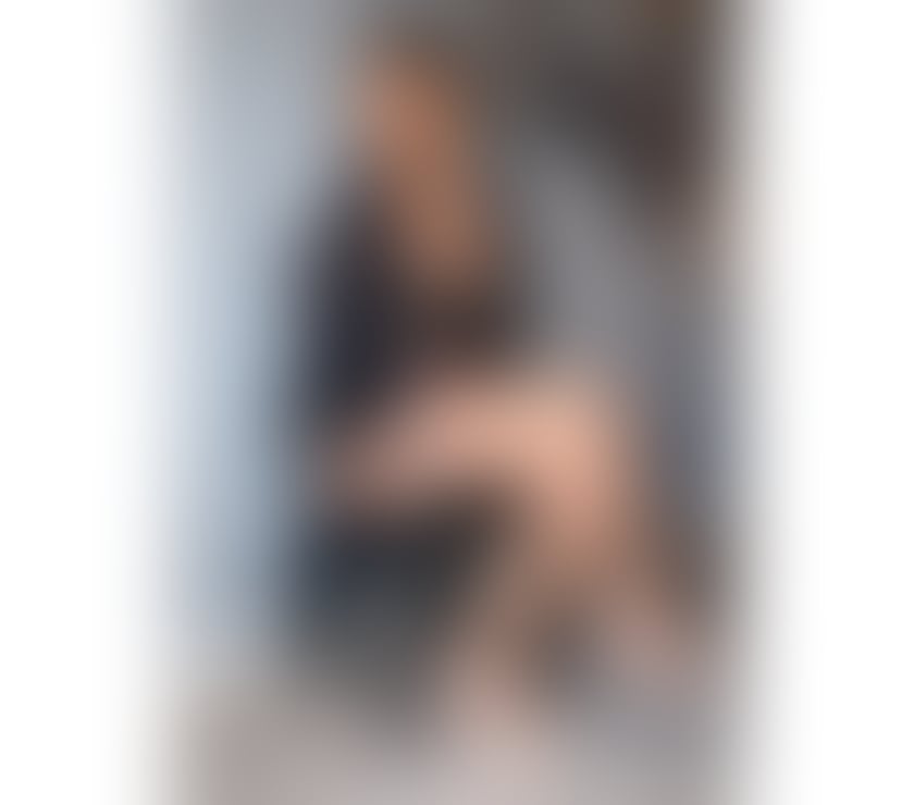 Escorts Reading Reading Town Centre - Reading - Photos for 👄 🔥 THE GIRL OF HIS DREAMS👠 GFE‼️ OWO‼️